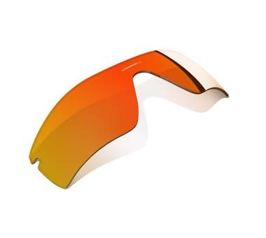 Radarlock path replacement lenses hotsell