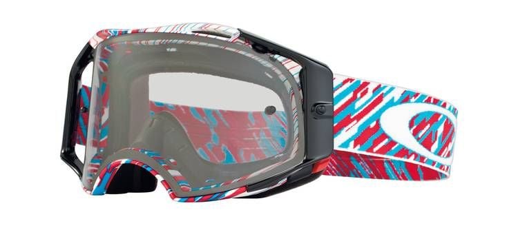 Oakley Airbrake Mx Replacement Strap 2024 www tofrei