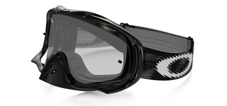 Oakley crowbar goggles mx shop
