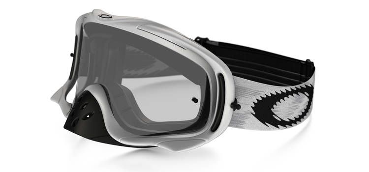 oakley enduro goggles