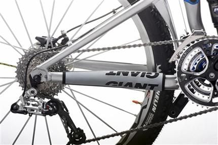 giant chainstay protector