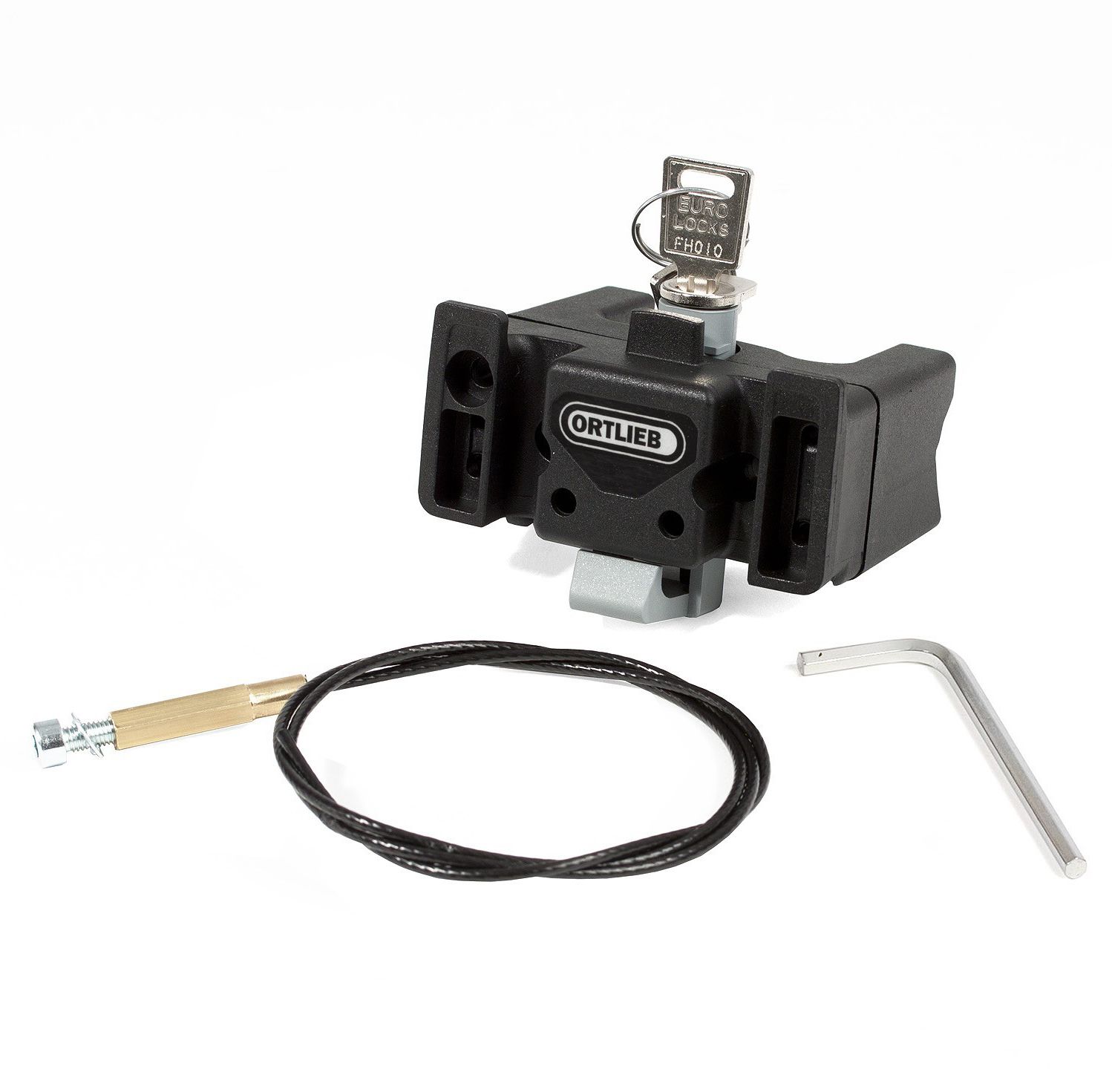 Ortlieb lock sales