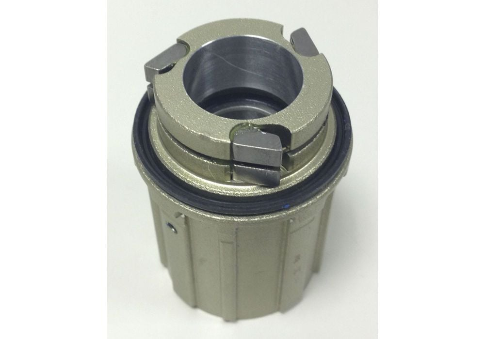 specialized freehub body