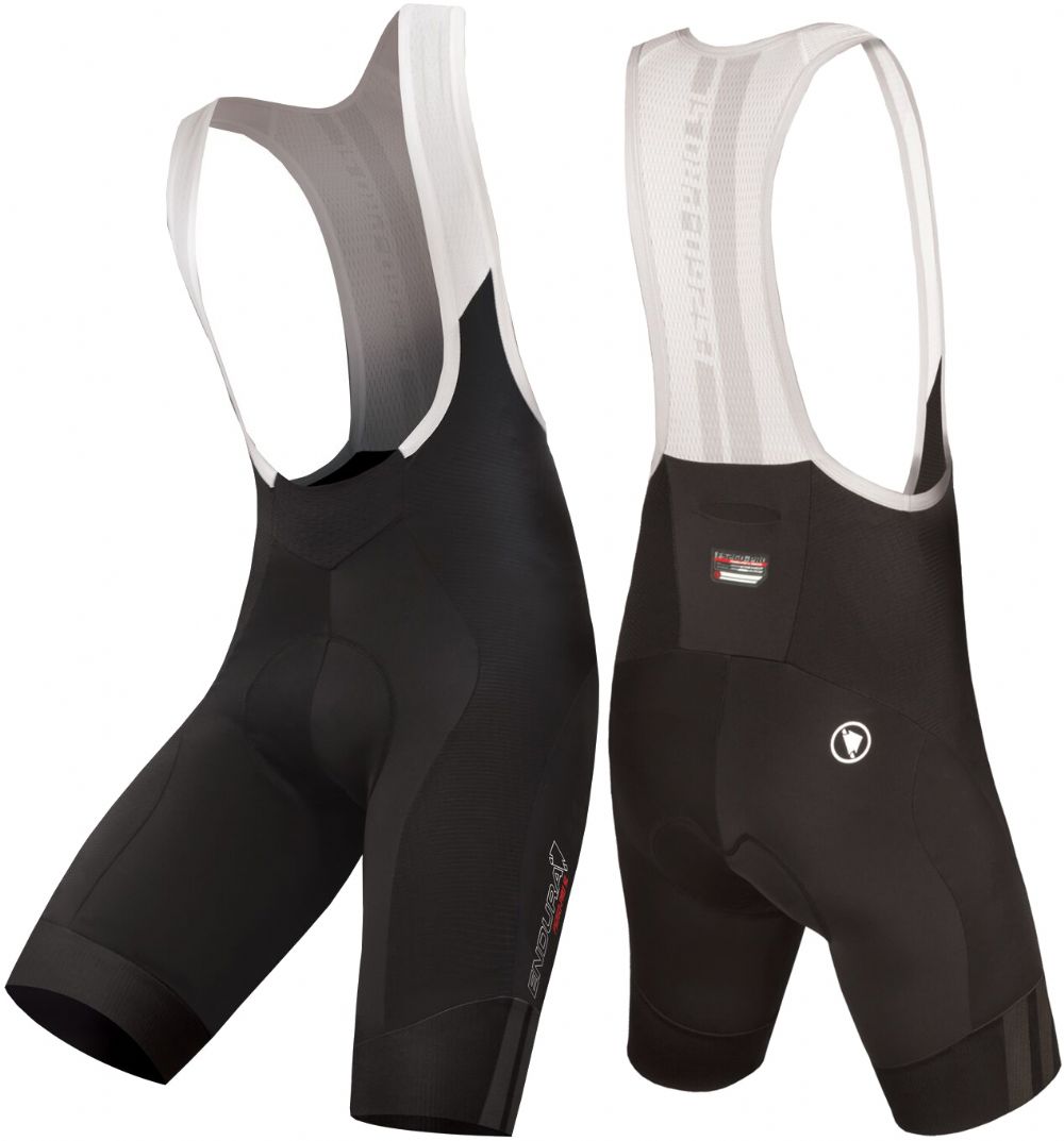 pro sl bibshort ii