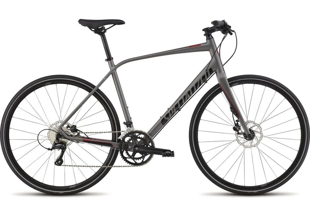 specialized sirrus elite disc 2015