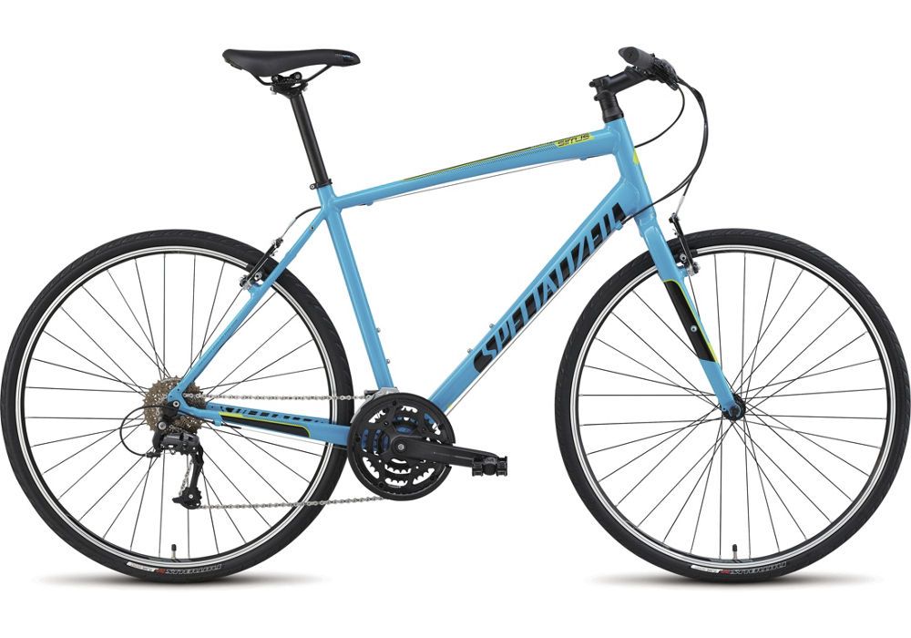 gear sport hybrid