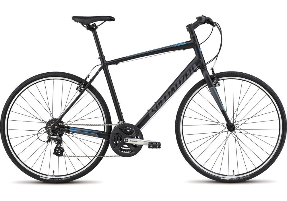 gear sport hybrid
