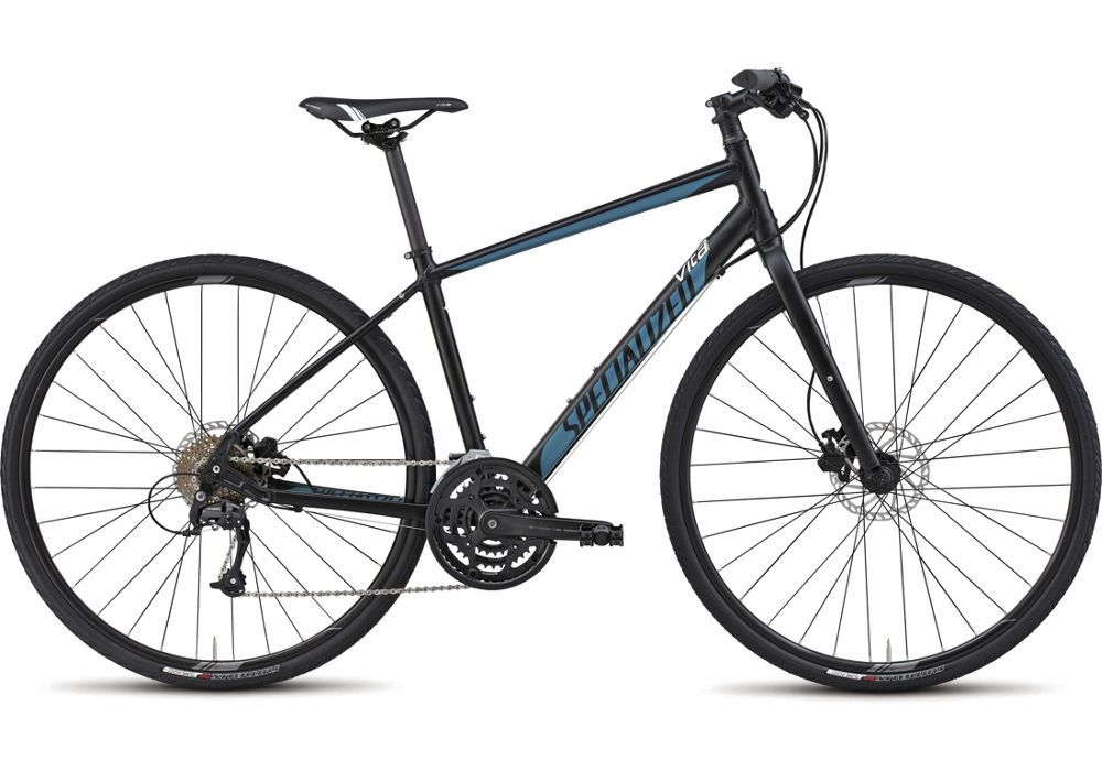specialized vita women's bike