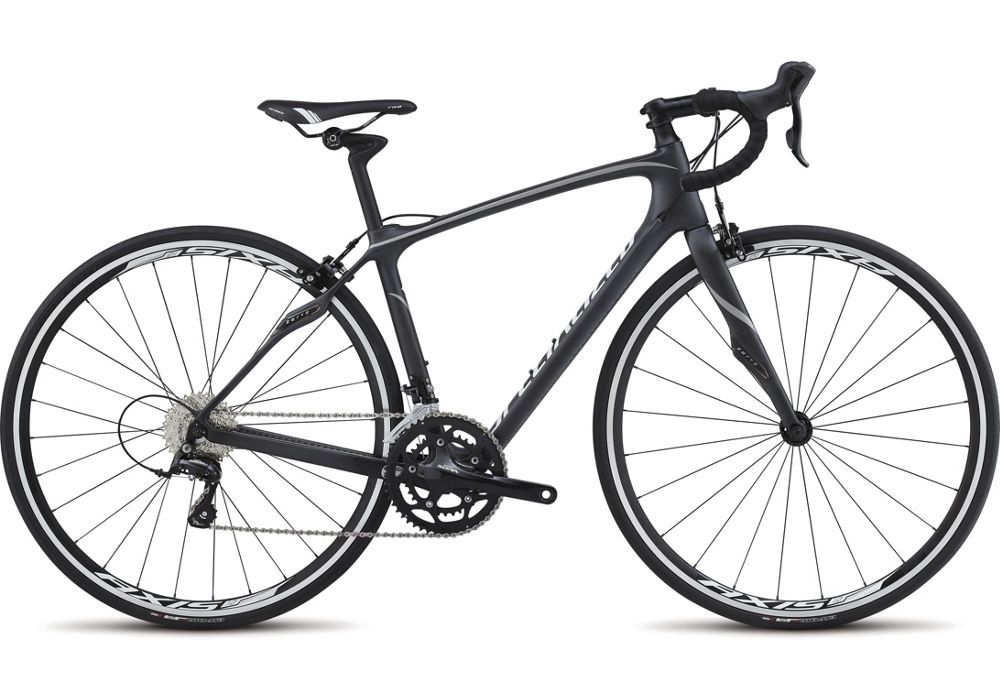 specialized ruby 2015