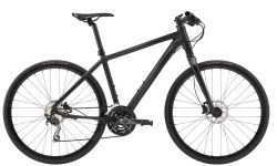 cannondale bad boy 2 2015