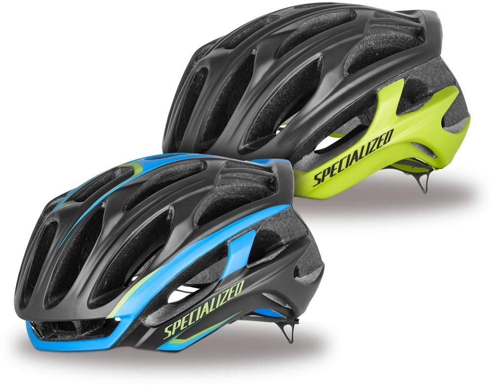 specialized prevail sale