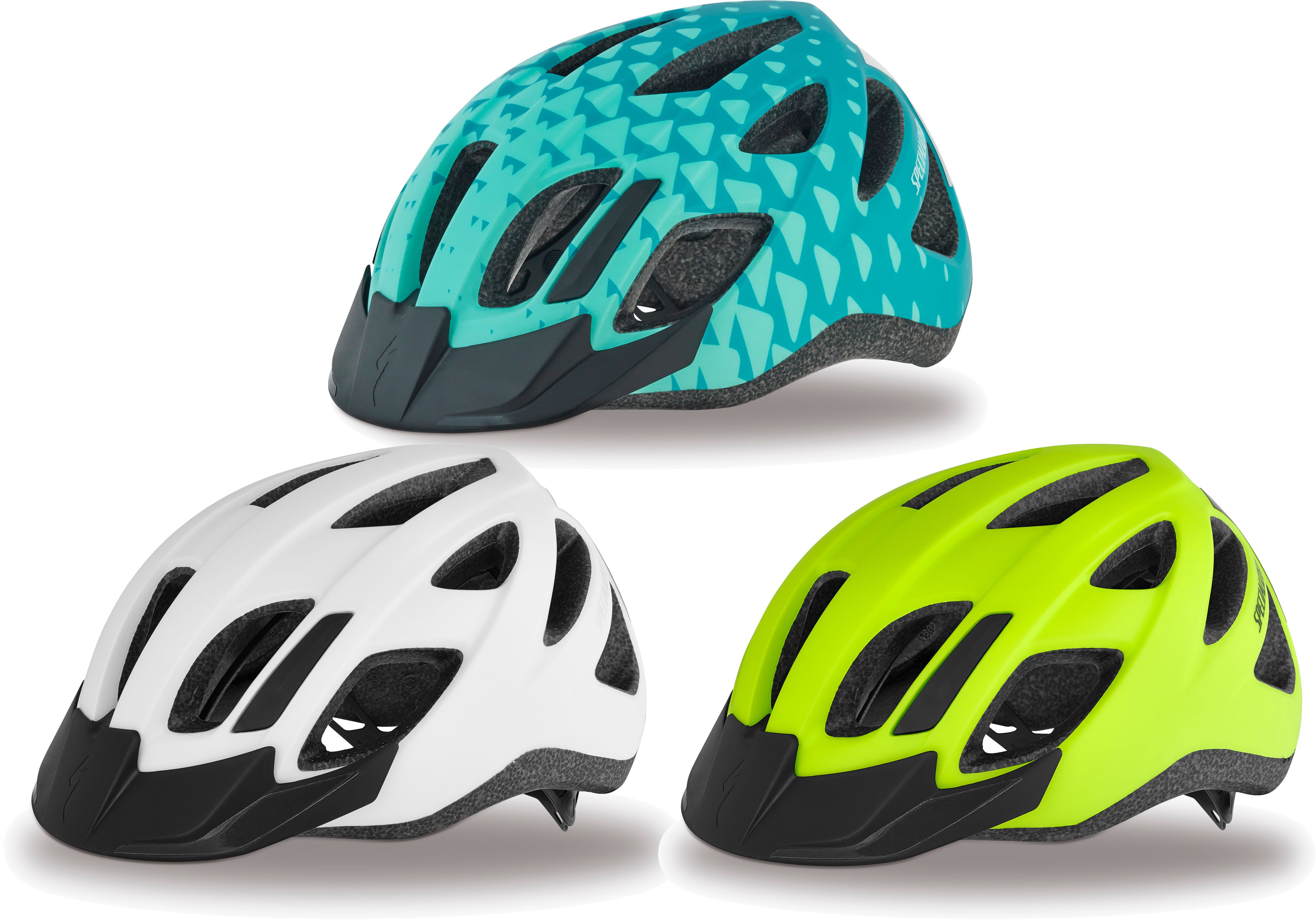 specialised helmets uk