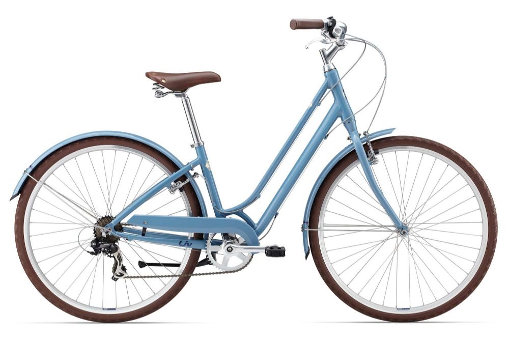 where to buy liv bikes