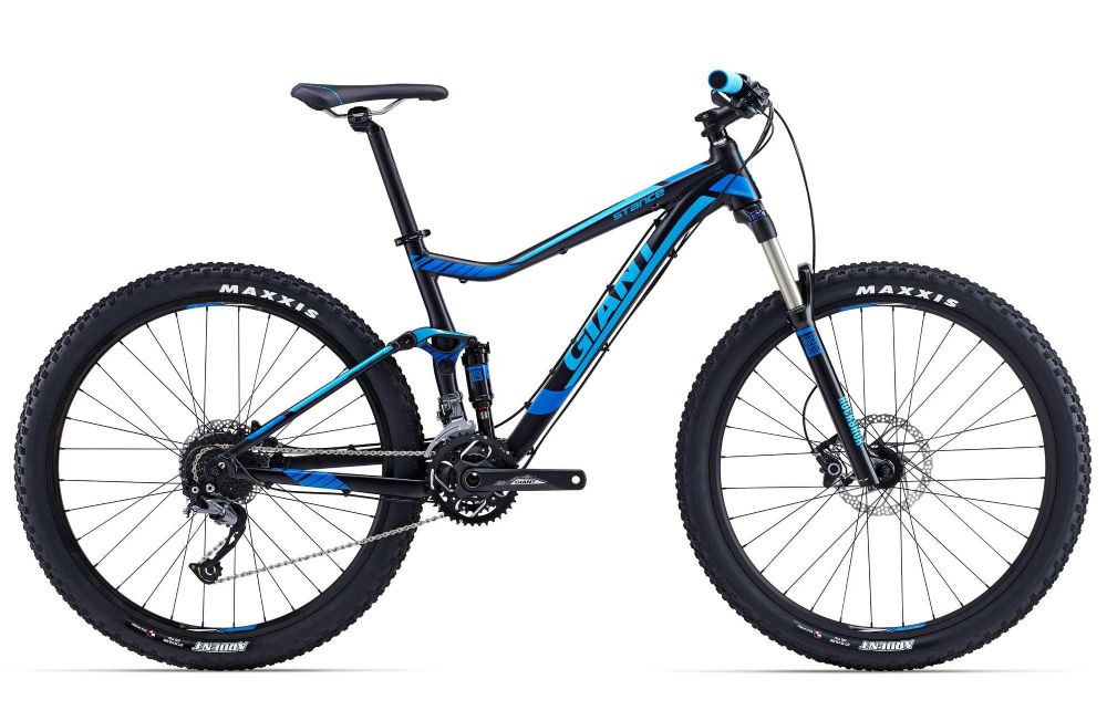 giant stance medium 27.5