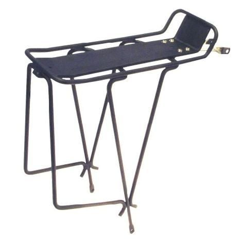 Tortec rear pannier rack discount