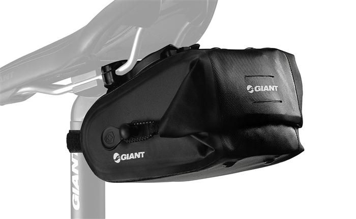 Giant saddle light new arrivals