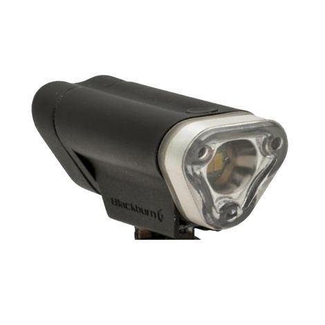 blackburn bike light battery replacement