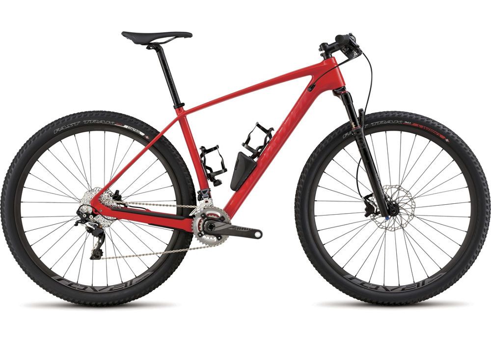 Specialized Stumpjumper Expert Carbon Mountain Bike 2015 2982.99 Specialized Stumpjumper Hard Tail Mountain Bikes Cyclestore