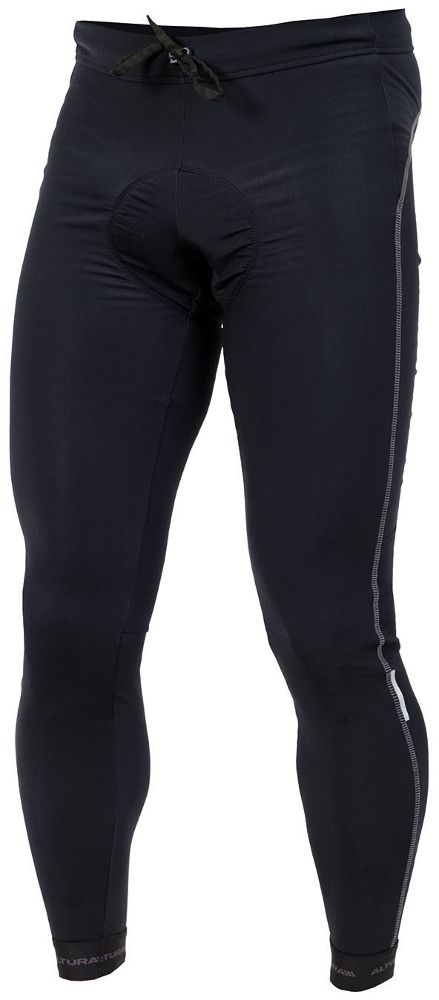 altura tights