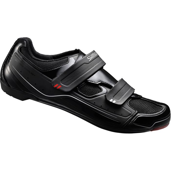 spd sl shoes