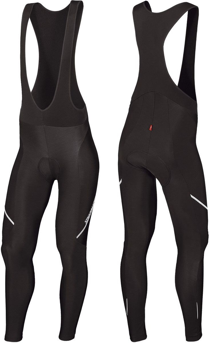 specialized element bib tights