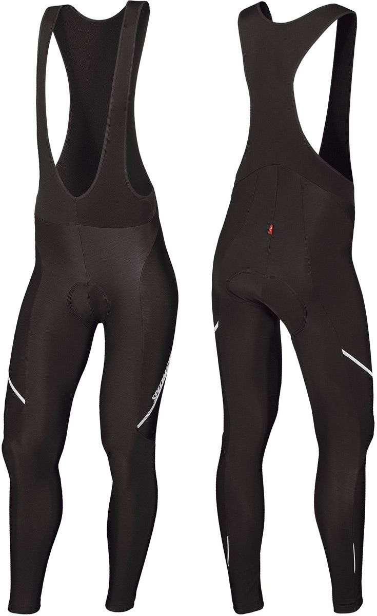 Specialized RBX Tight