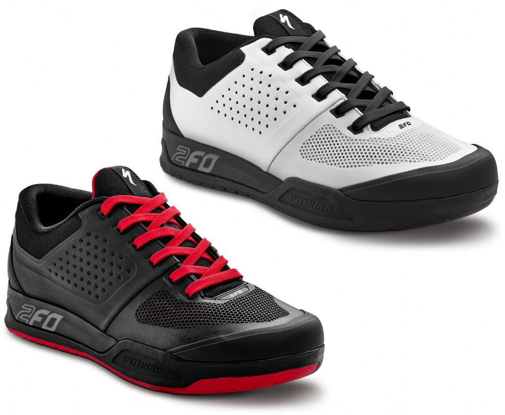 specialized 2fo clip