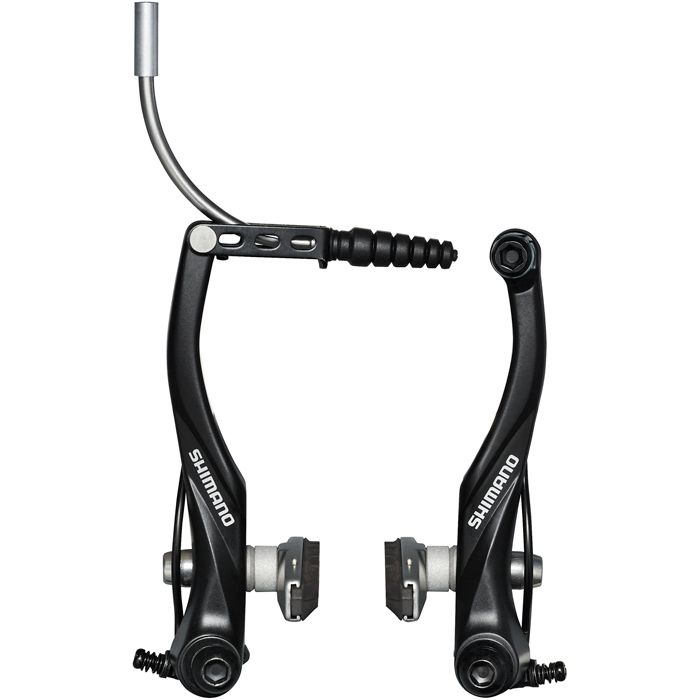 Shimano BRT4000 Alivio VBRAKES £19.99 Brakes Rim