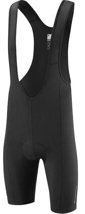 madison premio bib shorts
