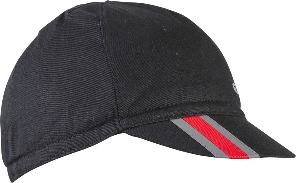 sugoi hat