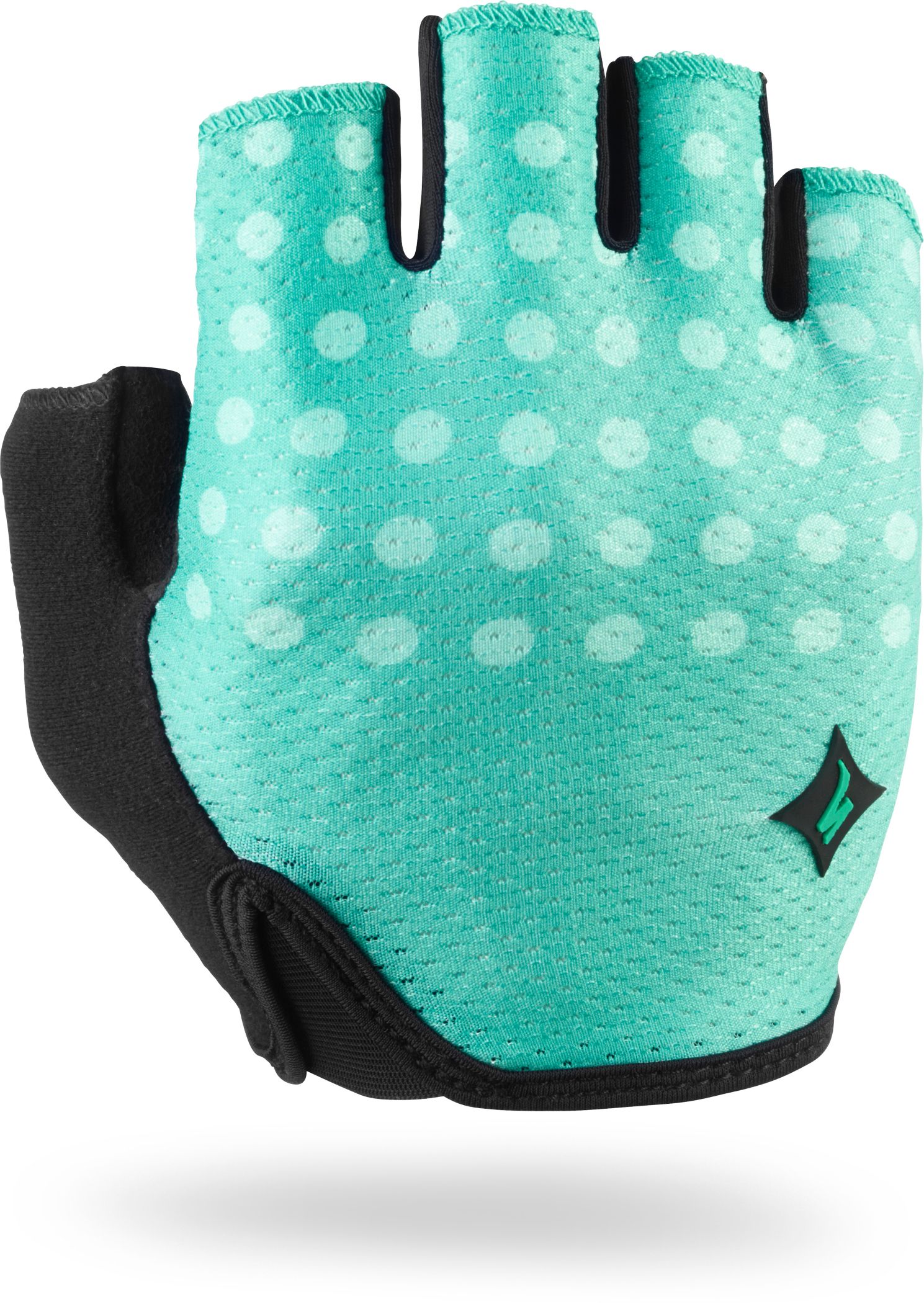 specialized mitts