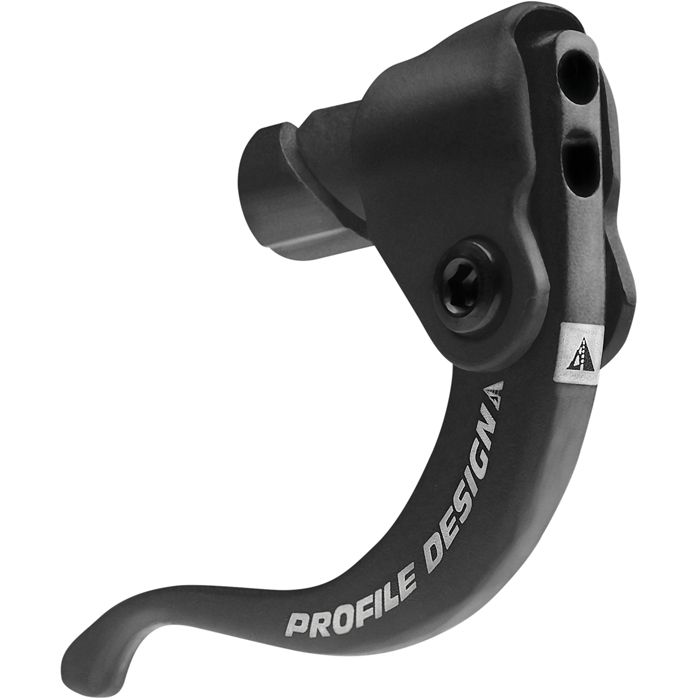 best tt brake levers