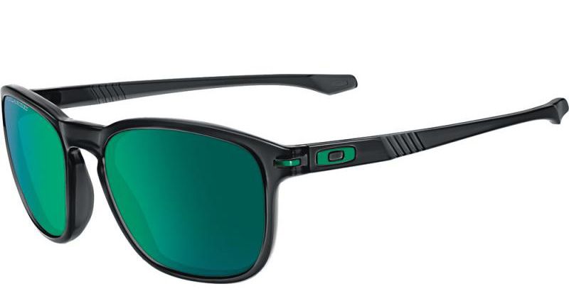 oakley enduro jade iridium