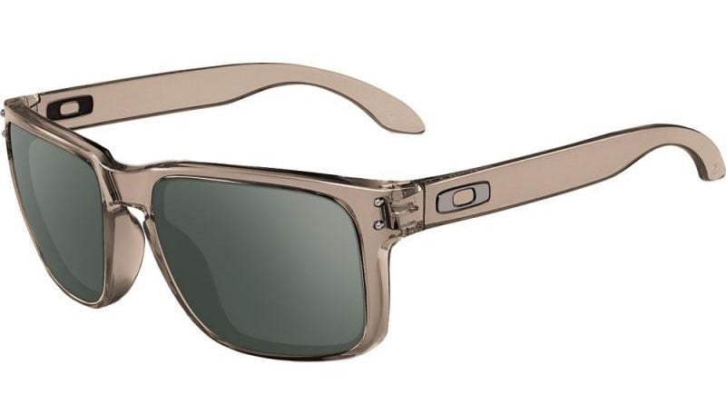 Oakley top holbrook sepia
