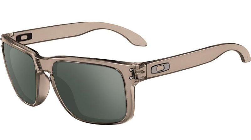 oakley holbrook sunglasses uk