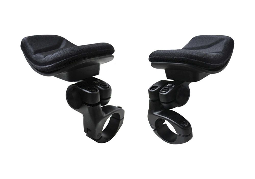 3t aerobar wide clamps