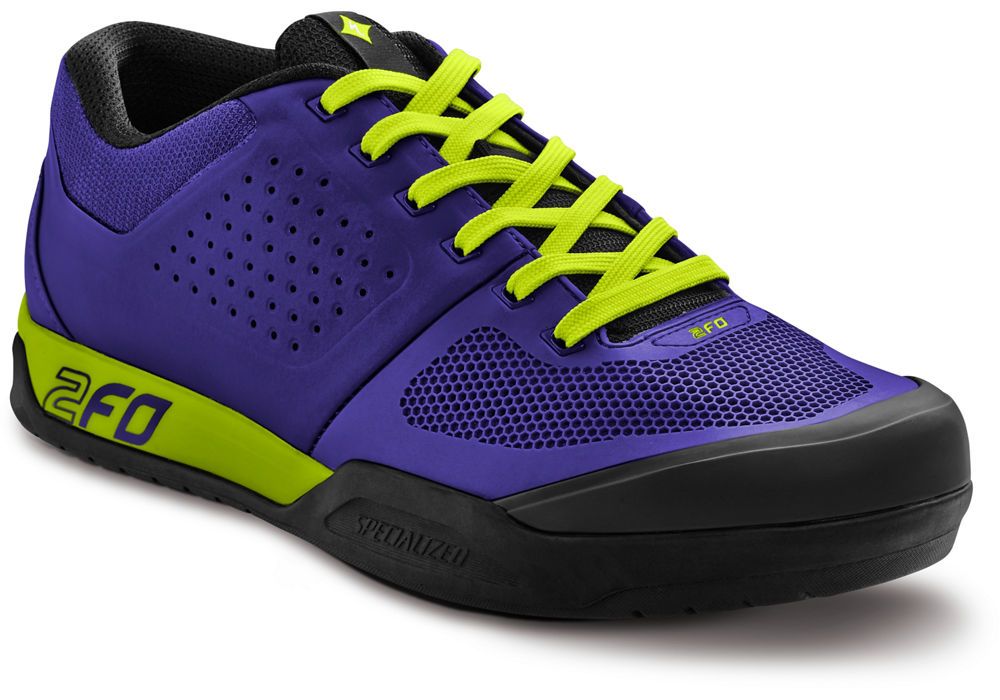 Specialized Fo Flat Womens Mtb Shoe Specialized Fo Flat Womens Mtb Shoe