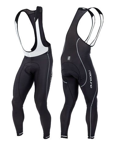 altura bib tights