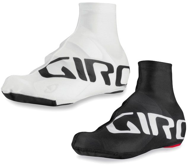 giro overshoes