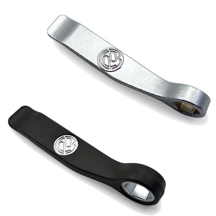 15mm wrench bike