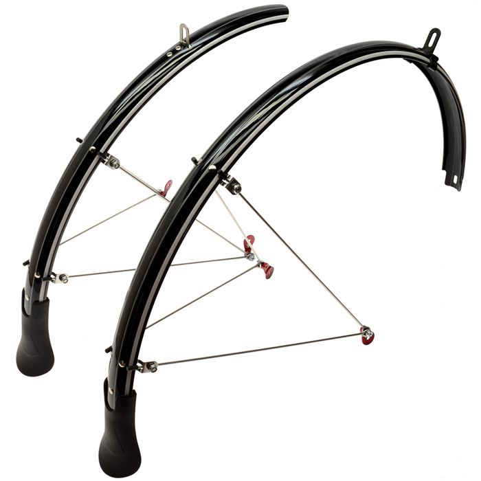 axiom mudguards