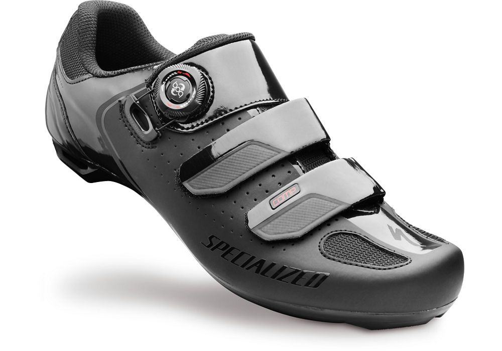 specialized sport road shoe review specialized comp road shoe 2016 163 77 99 shoes road specialized sport road shoe review specialized comp road shoe 2016 163 77 99 shoes road