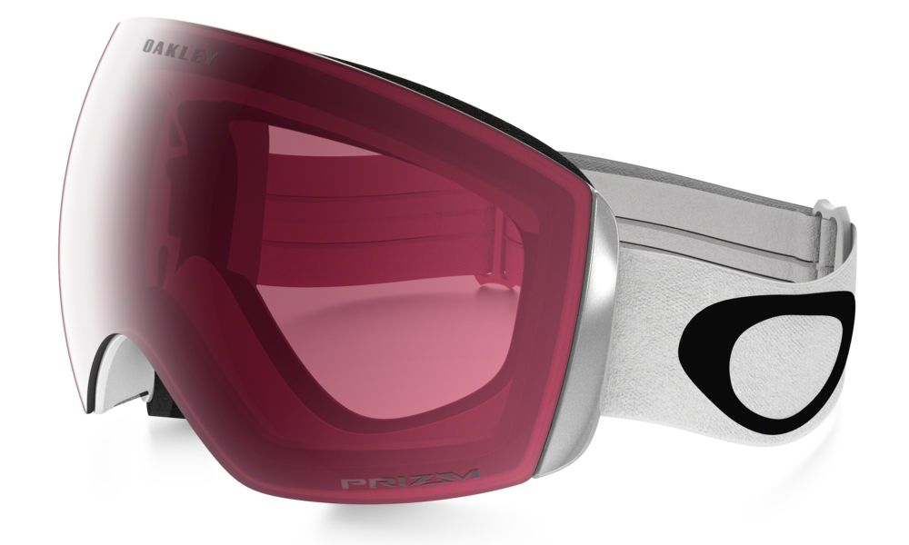 oakley flight deck prizm rose oakley flight deck prizm rose