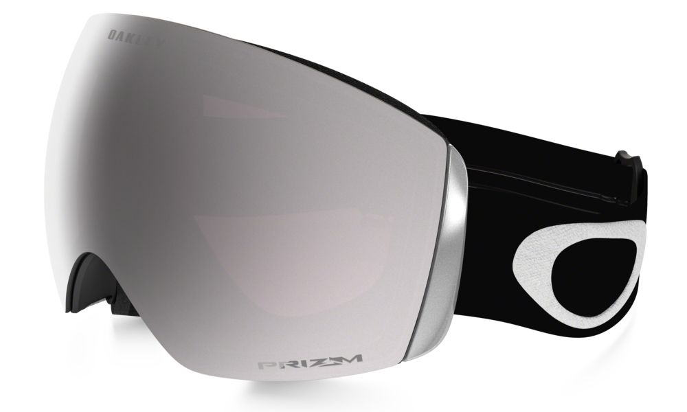 oakley prizm black iridium oakley prizm black iridium