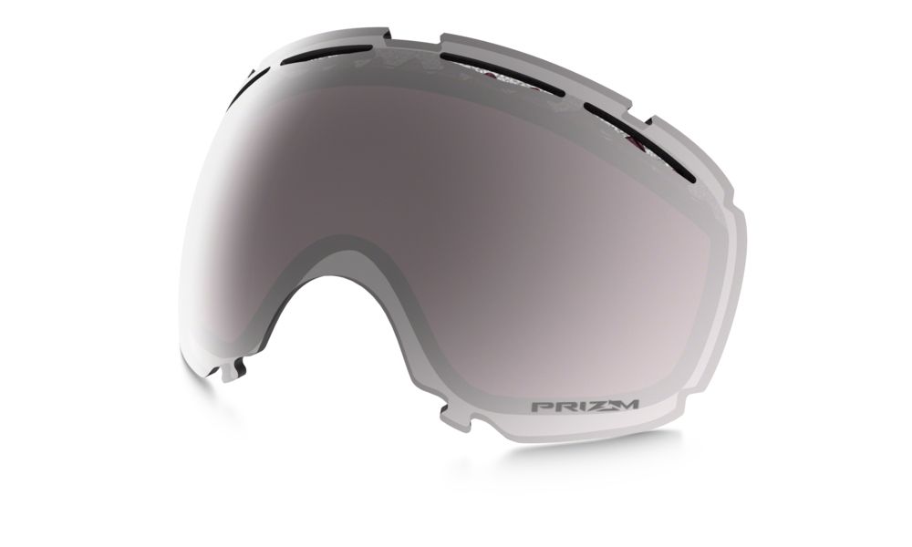 oakley prizm black iridium oakley prizm black iridium