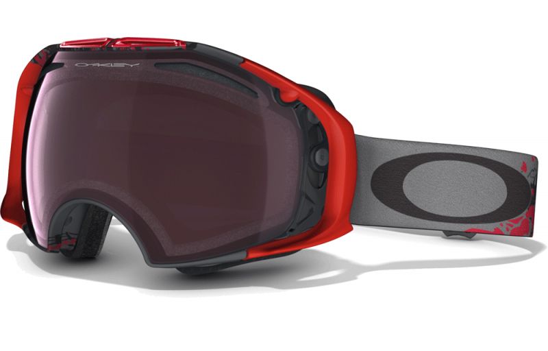 oakley airbrake australia oakley airbrake australia