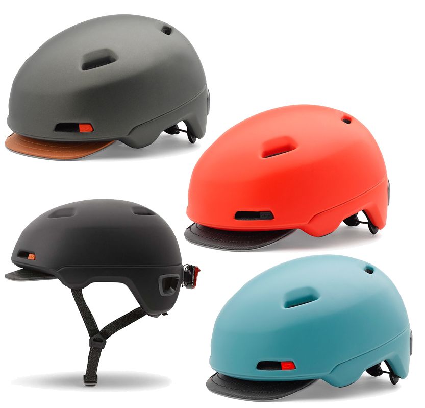 giro sutton review