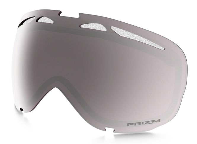 oakley prizm snow goggles j8fw oakley prizm snow goggles j8fw oakley prizm snow goggles