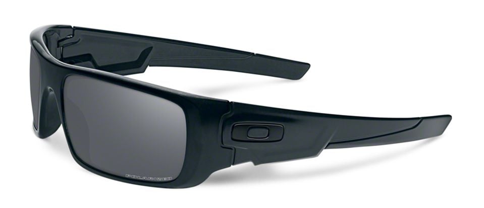 oakley crankshaft uk