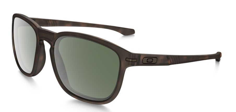 oakley enduro tortoise